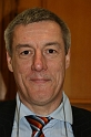 28novembre2008 (132)
